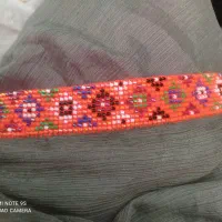 کوریشی های جدید