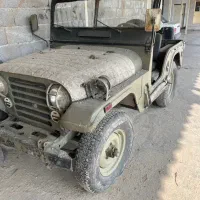 جیپ‌کا‌ام