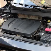 خودرو تیگو 7|خودرو سواری و وانت|کرج, شاهین‌ویلا|دیوار