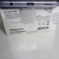 گوشی سامسونگ|موبایل|بیرجند, |دیوار