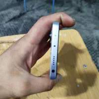 نوت 14sگیگ256رم8|موبایل|مشهد, کارمندان دوم|دیوار