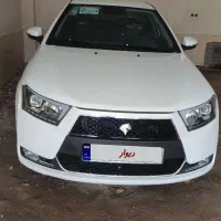دنا پلاس ۶ دنده