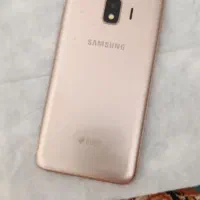 جی2کور|موبایل|کرمانشاه, |دیوار