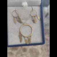 طلا نونو