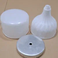 تولید و فروش لامپ و قطعات لامپ عمده و خرده|لامپ و چراغ|چابهار, |دیوار