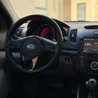 سراتو۹۶ آپشنال|خودرو سواری و وانت|کرمانشاه, |دیوار