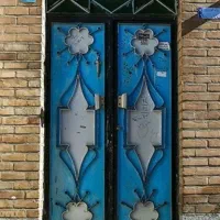 خانه فروشی