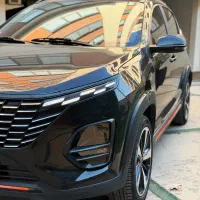 X33 Cross ایکس33 کراس اتومات