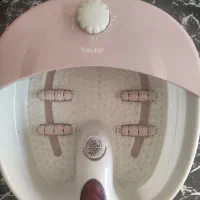 ماساژورپا برقی