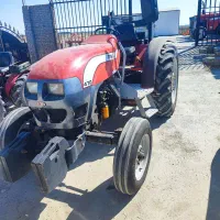 خرید وفروش تراکتورکمرشکن باغی ۹۵۰ و۴۷۰  تک وجفت|خودرو سنگین|ارومیه, |دیوار