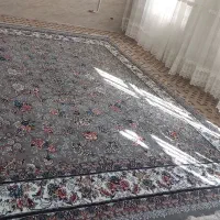 دو جفت قالی