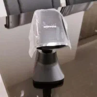 بارکدخوان بایامکس