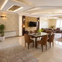 3-خواب-کف-پارکت-حمزه-کلا-دوم-ابتدای-کمربندی-غربی