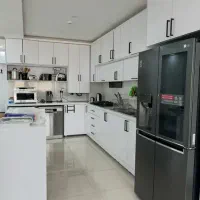 فروش اپارتمان/۱۱۵متر/باهنر/متریال داخلی درجه یک|فروش آپارتمان|یاسوج, |دیوار