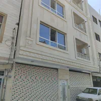 فروش آپارتمان ۱۰۰ متری ۲ خوابه در مشکینی|فروش آپارتمان|مشهد, مشکینی (شهرک غرب)|دیوار