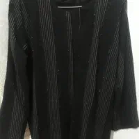 تعدادی مانتو درحدنو|لباس|میانه, |دیوار