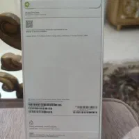 ایفون 17 pro max پرو مکس|موبایل|ورامین, ورامین|دیوار