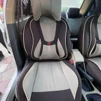 روکش صندلی. سیستم ضبط باند|خدمات موتور و ماشین|یزد, |دیوار