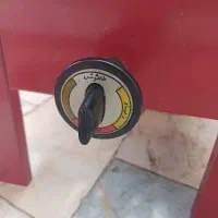 اجاق گاز|اجاق گاز و لوازم برقی پخت‌وپز|تهران, خواجه نظام الملک|دیوار