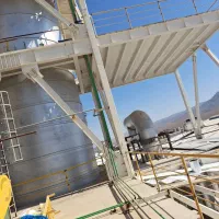 کانالسازی صنعتی ساختمانی در کرج تهران|خدمات پیشه و مهارت|کرج, کمالشهر|دیوار