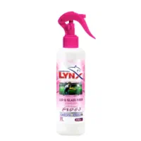 پاک کننده LED و LCD