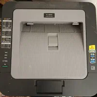 پرینتر HL2240
