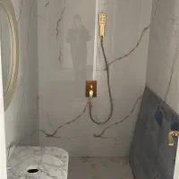 واحد۲۰متری