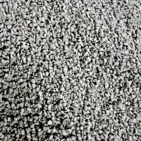 حمل شن و ماسه مستقیم از معدن آمل بدون واسطه|عمده‌فروشی|چالوس, |دیوار