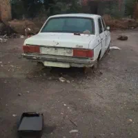 خودروواسقاطی