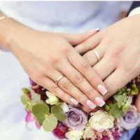 فیلمبرداری.وعکاسی مراسم|خدمات پذیرایی، مراسم|کرمانشاه, |دیوار