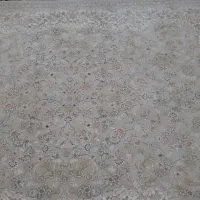 فروش فرش سه متری|فرش|بوشهر, |دیوار