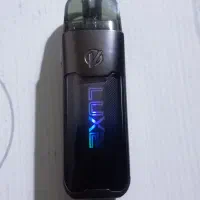 ویپ|زیورآلات و اکسسوری|اصفهان, باغ زیار|دیوار