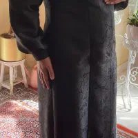 لباس مجلسی و مانتو مزونی|لباس|زنجان, |دیوار