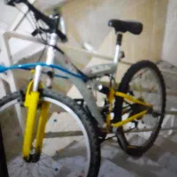 دچرخه ۲۶
