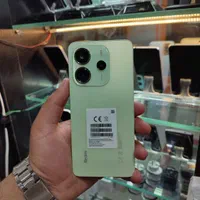 شیائومی Redmi Note 14 قسطی