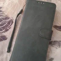 قاب وکیف گوشی