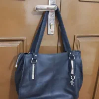 کیفهای شیک|کیف، کفش، کمربند|نهاوند, |دیوار