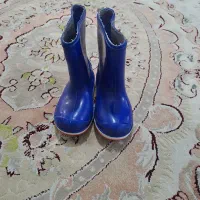 چکمه وکفش|کیف، کفش، کمربند|گرگان, |دیوار