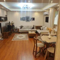 ۸۰ متری / شمسی پور / سند|فروش آپارتمان|رشت, علی آباد|دیوار