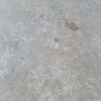 چادر پیکان بار  ورو داشبورد ساینا