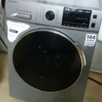 لباسشویی