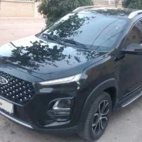 x22پرو اتومات|خودرو سواری و وانت|شیراز, فرودگاه شهید دستغیب شیراز|دیوار