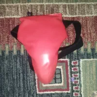 کاپ رزمی