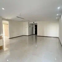 واحد سه خواب برج ارکیده پامچال چیتگر ایرانمال|اجارهٔ آپارتمان|تهران, شهرک چیتگر|دیوار