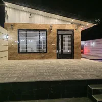 باغ ویلا باغچه 1074متر جیتو|فروش خانه و ویلا|پاکدشت, پاکدشت (مامازند)|دیوار