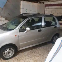 MVM110 مدل 91  (4 سیلندر) ام وی ام ۱۱۰|خودرو سواری و وانت|اهواز, کمپلو شمالی|دیوار