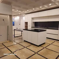 ۱۶۵ متر سوپر لاکچری بلوار