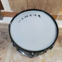 فروش دوقول