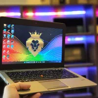مینی i7 فول پورت hp ویندوز 11برای ترید لینوکس آفیس|رایانه همراه|تهران, میدان ولیعصر|دیوار