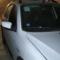 کوییک r پلاس اتوماتیک